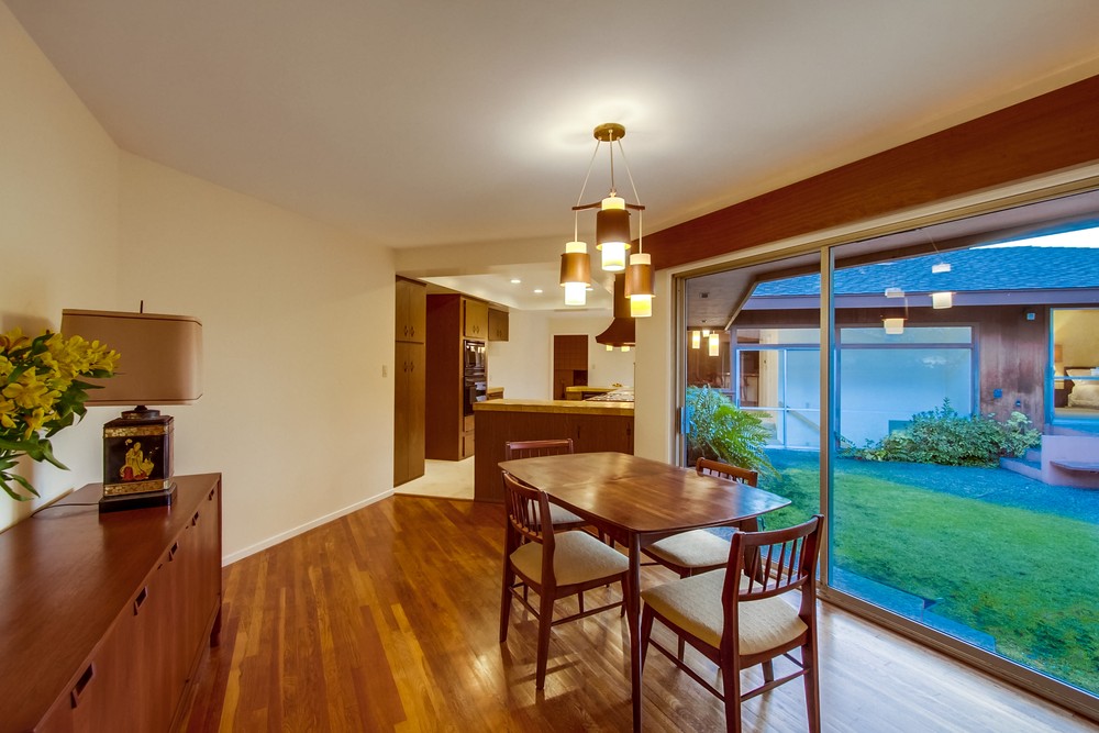 Virtual tour photo 13 of 80 for 3681 Liggett Dr