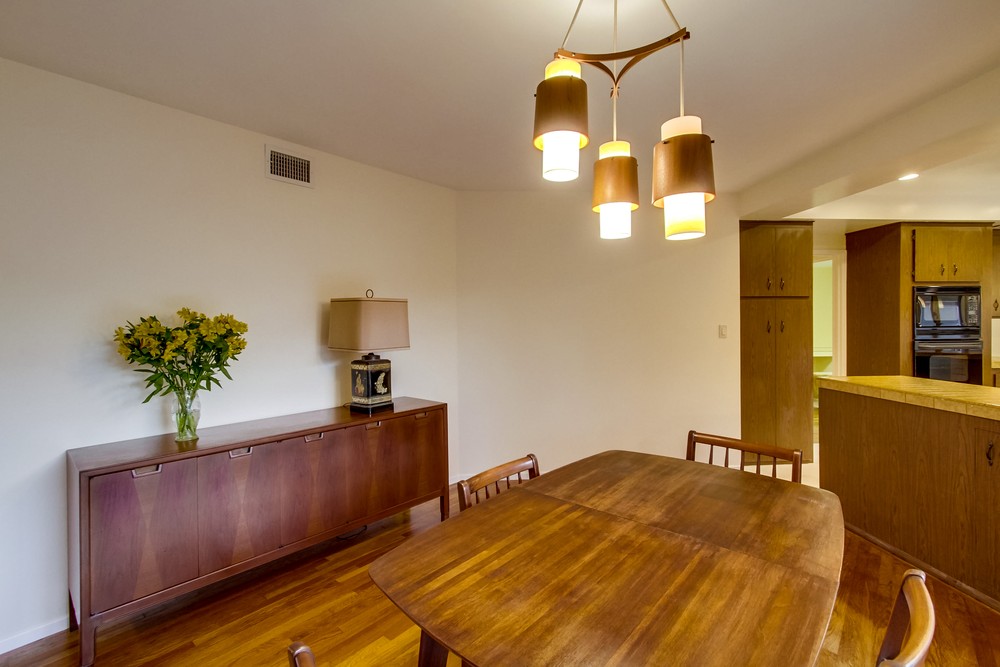 Virtual tour photo 14 of 80 for 3681 Liggett Dr