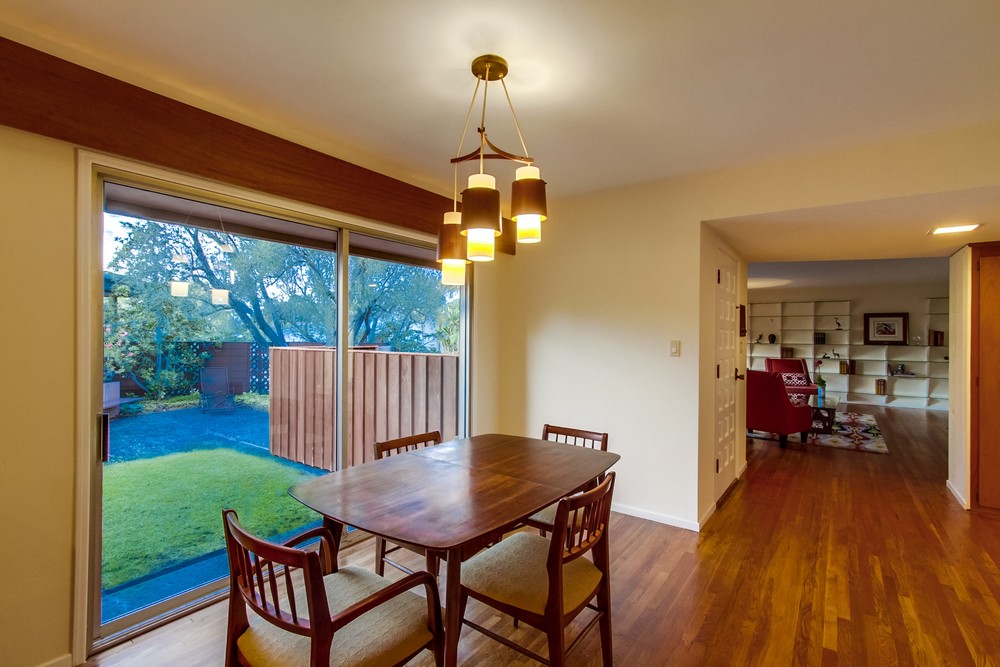 Virtual tour photo 15 of 80 for 3681 Liggett Dr