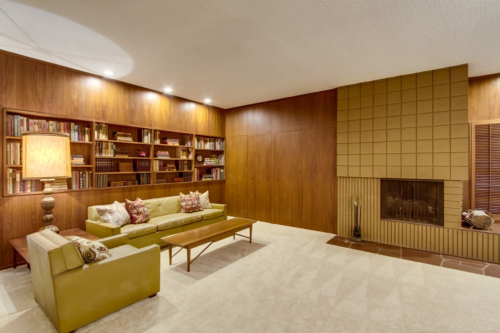 Virtual tour photo 16 of 80 for 3681 Liggett Dr