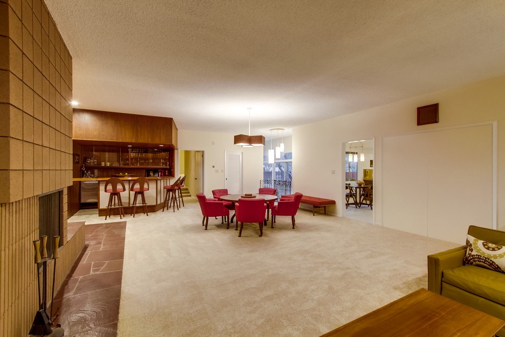 Virtual tour photo 17 of 80 for 3681 Liggett Dr