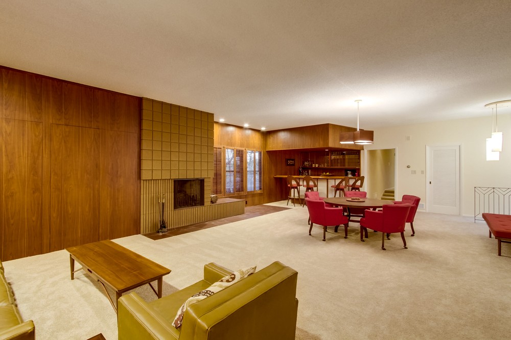 Virtual tour photo 18 of 80 for 3681 Liggett Dr