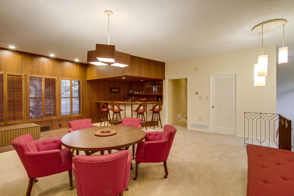 Virtual tour photo 19 of 80 for 3681 Liggett Dr