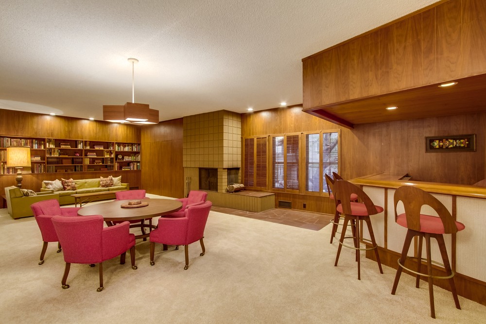Virtual tour photo 20 of 80 for 3681 Liggett Dr