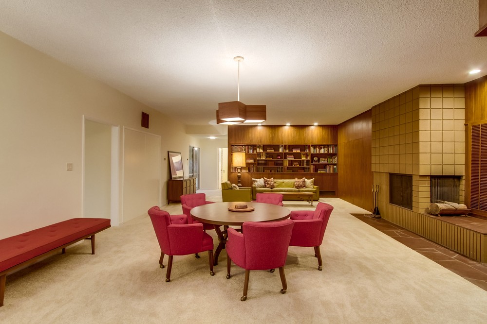 Virtual tour photo 21 of 80 for 3681 Liggett Dr