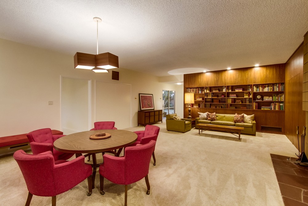 Virtual tour photo 22 of 80 for 3681 Liggett Dr