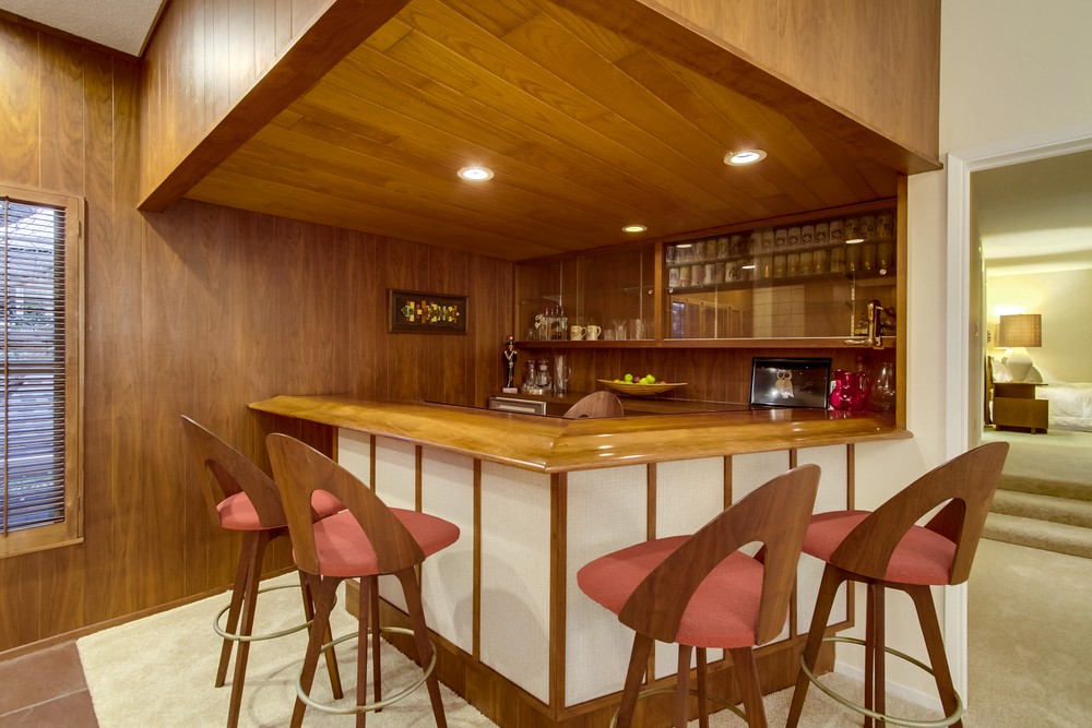 Virtual tour photo 23 of 80 for 3681 Liggett Dr