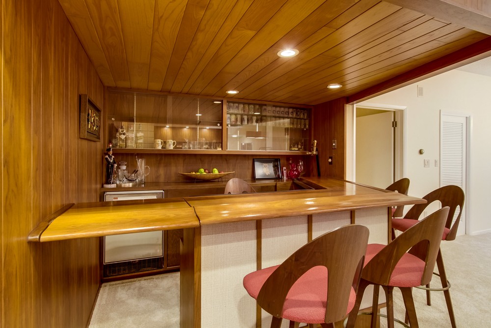 Virtual tour photo 24 of 80 for 3681 Liggett Dr