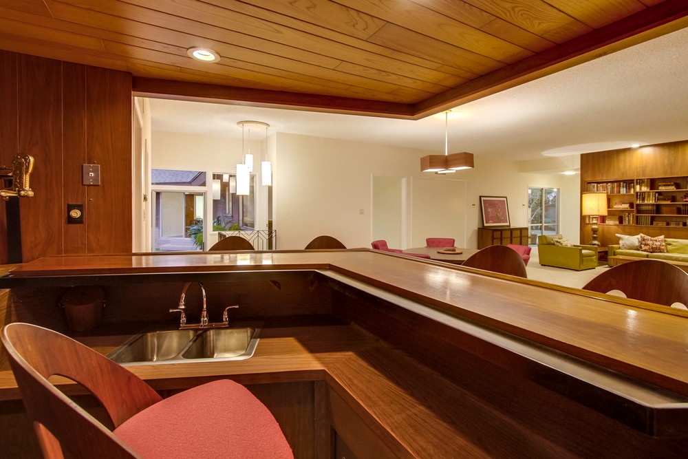 Virtual tour photo 25 of 80 for 3681 Liggett Dr