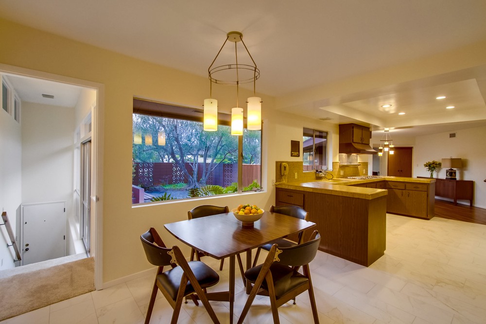 Virtual tour photo 26 of 80 for 3681 Liggett Dr