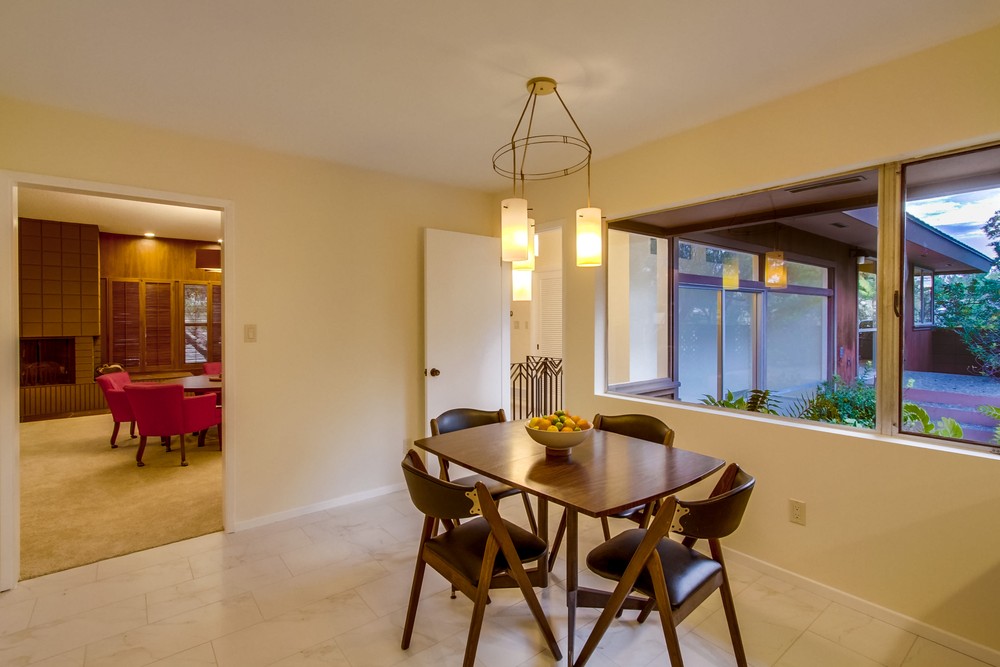 Virtual tour photo 27 of 80 for 3681 Liggett Dr