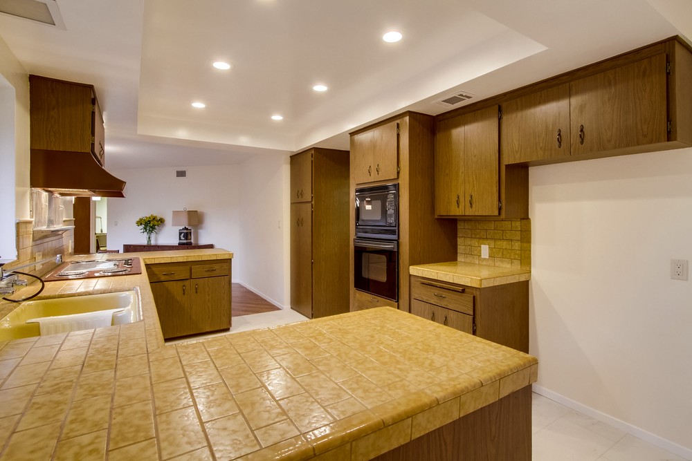 Virtual tour photo 28 of 80 for 3681 Liggett Dr