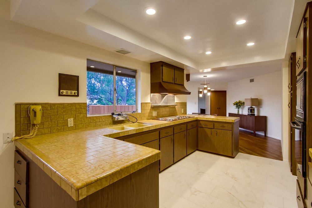 Virtual tour photo 29 of 80 for 3681 Liggett Dr