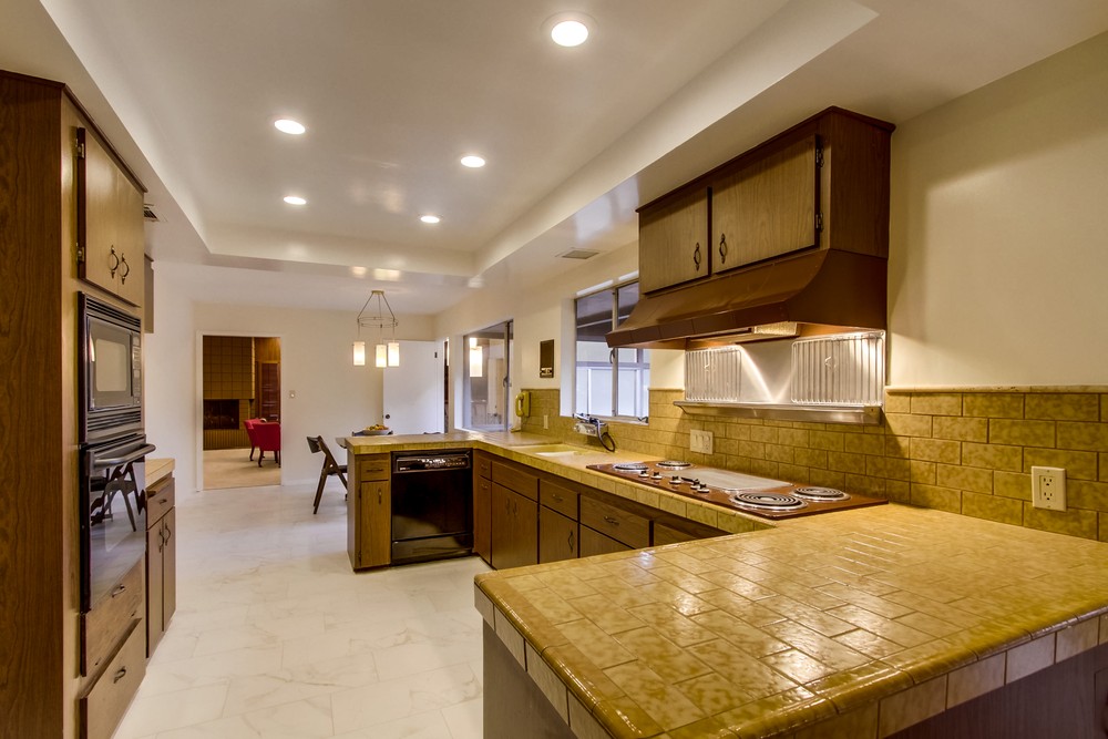 Virtual tour photo 30 of 80 for 3681 Liggett Dr