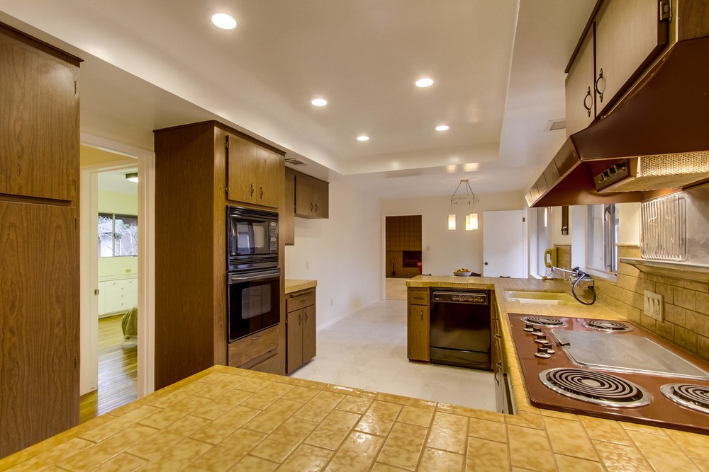 Virtual tour photo 31 of 80 for 3681 Liggett Dr
