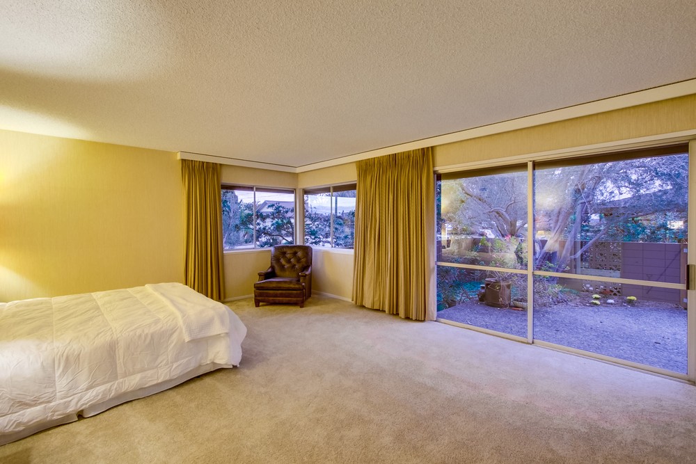 Virtual tour photo 34 of 80 for 3681 Liggett Dr