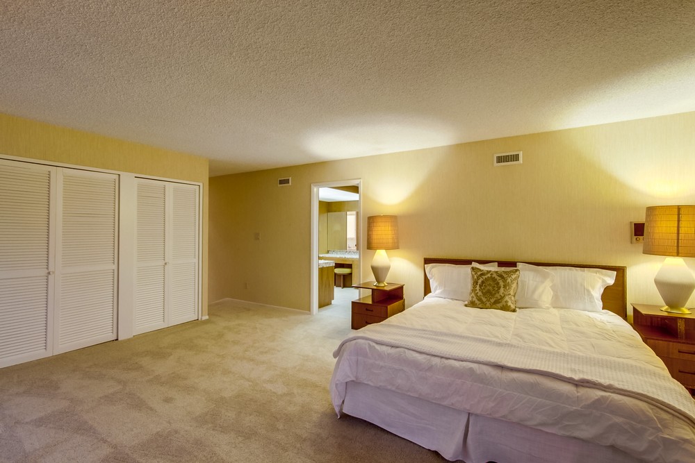 Virtual tour photo 35 of 80 for 3681 Liggett Dr