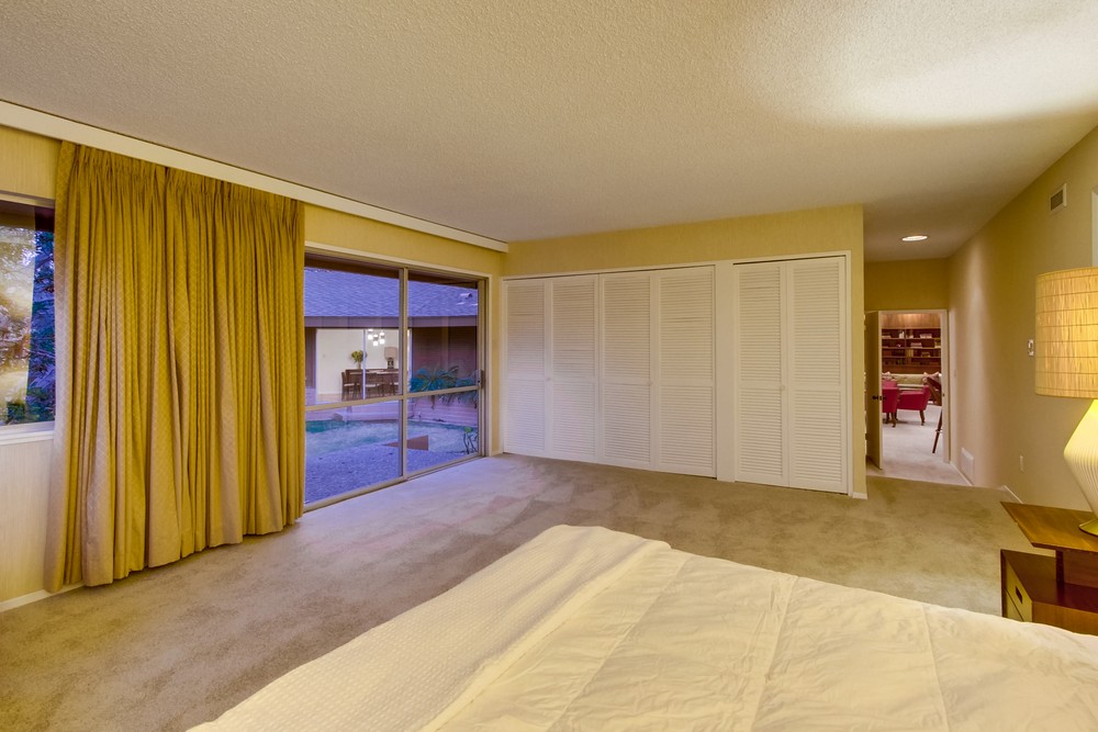 Virtual tour photo 36 of 80 for 3681 Liggett Dr