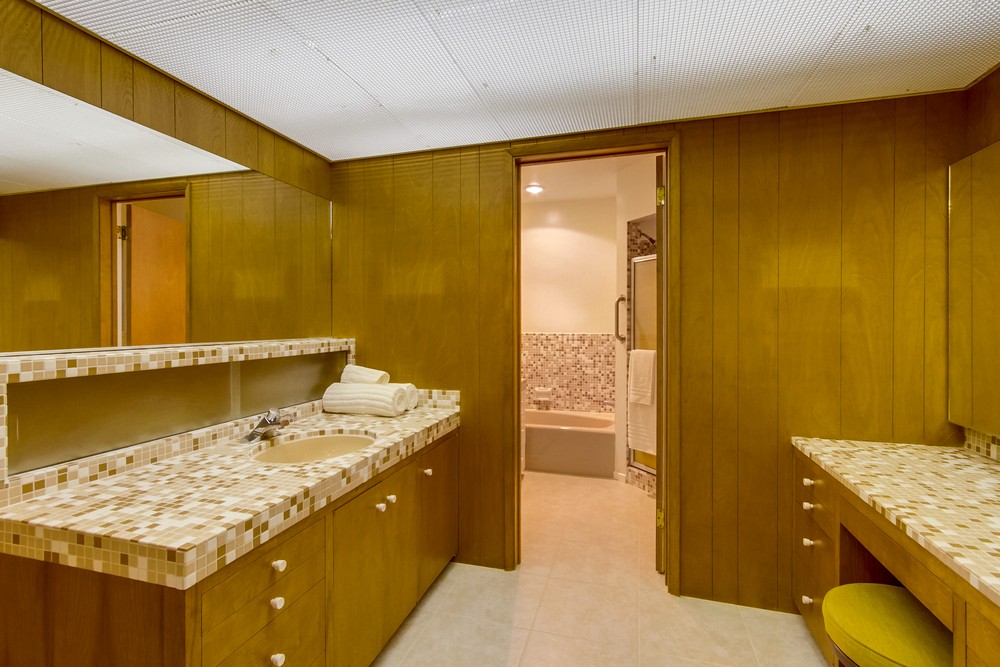 Virtual tour photo 37 of 80 for 3681 Liggett Dr