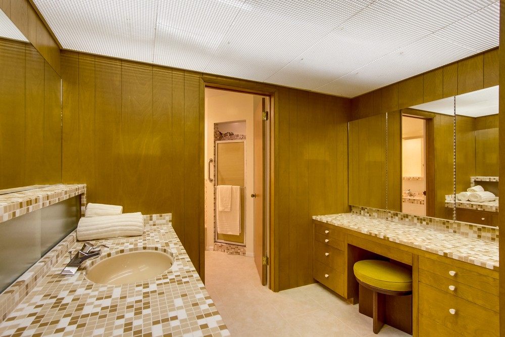 Virtual tour photo 38 of 80 for 3681 Liggett Dr