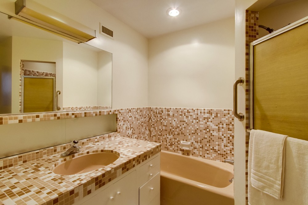 Virtual tour photo 39 of 80 for 3681 Liggett Dr