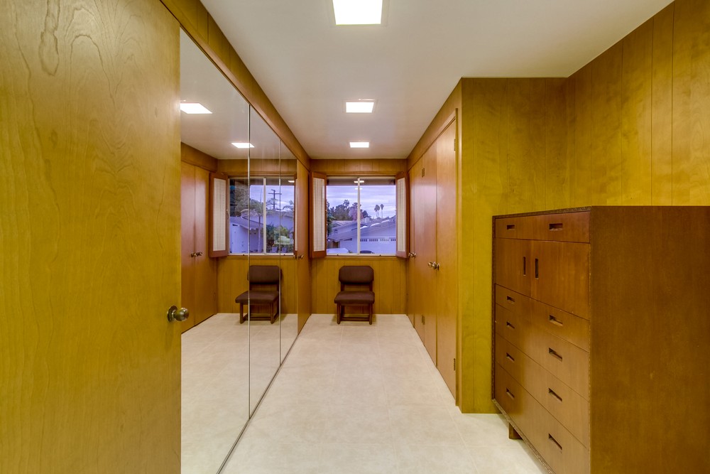 Virtual tour photo 40 of 80 for 3681 Liggett Dr