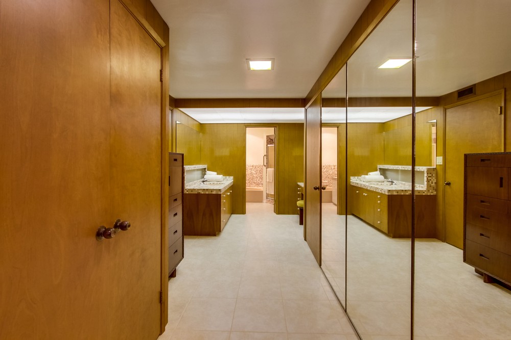 Virtual tour photo 41 of 80 for 3681 Liggett Dr