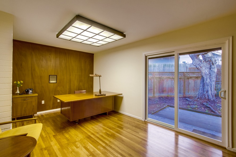 Virtual tour photo 42 of 80 for 3681 Liggett Dr