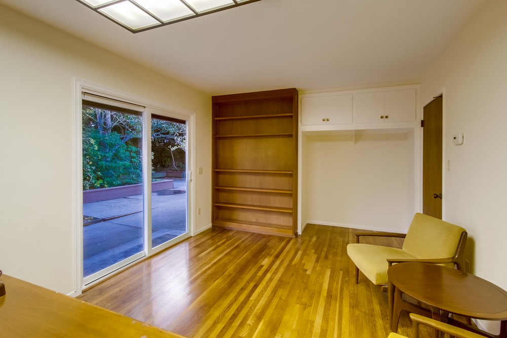 Virtual tour photo 44 of 80 for 3681 Liggett Dr