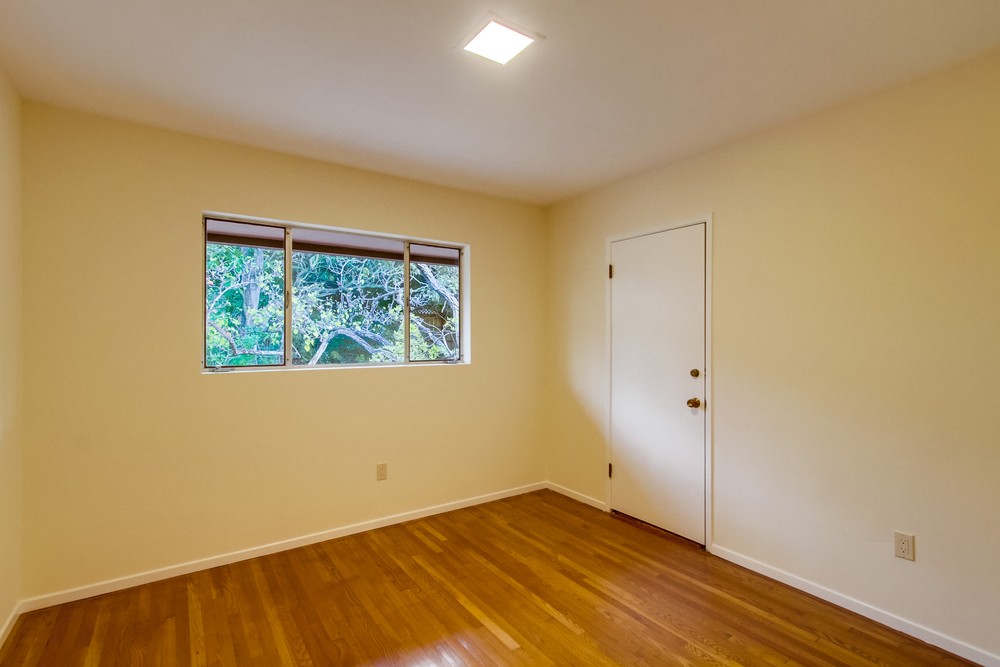 Virtual tour photo 45 of 80 for 3681 Liggett Dr