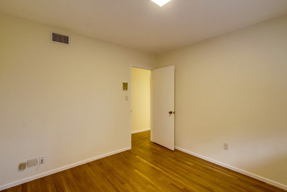 Virtual tour photo 46 of 80 for 3681 Liggett Dr
