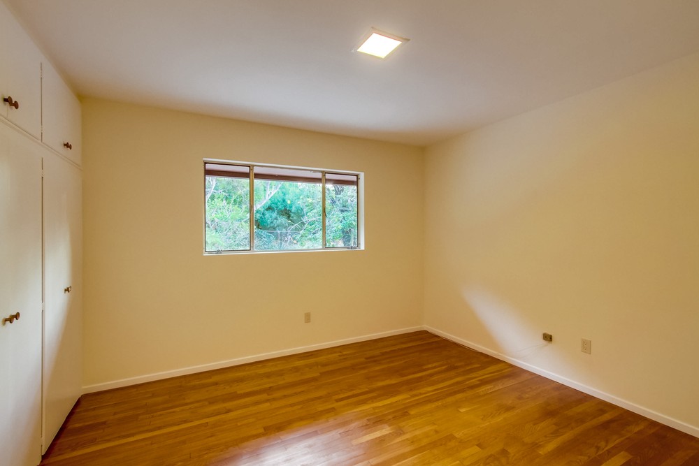 Virtual tour photo 47 of 80 for 3681 Liggett Dr