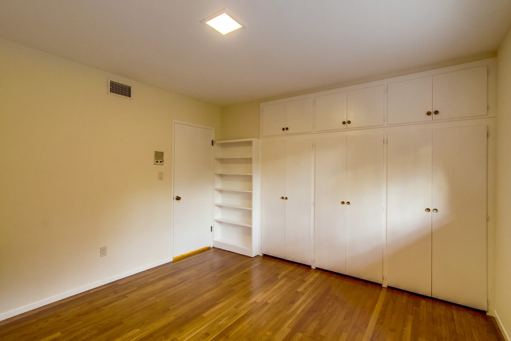 Virtual tour photo 48 of 80 for 3681 Liggett Dr