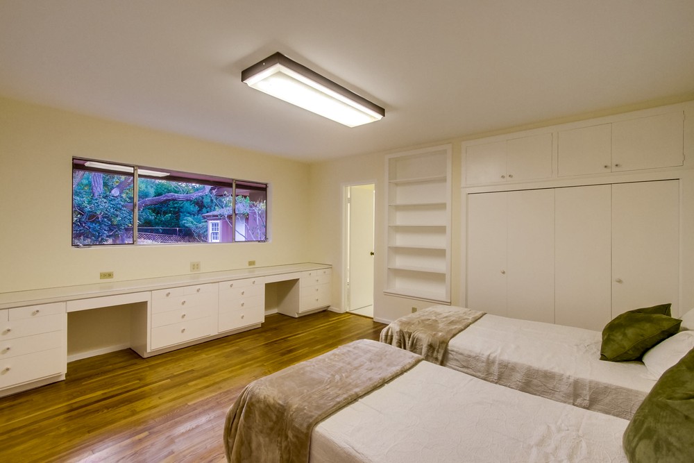 Virtual tour photo 49 of 80 for 3681 Liggett Dr