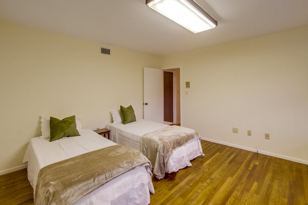 Virtual tour photo 51 of 80 for 3681 Liggett Dr