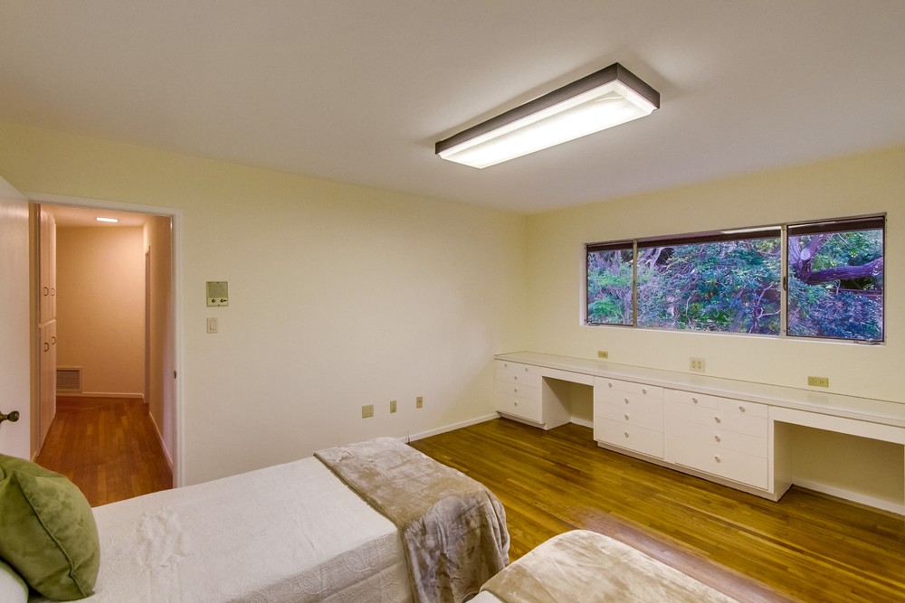 Virtual tour photo 52 of 80 for 3681 Liggett Dr