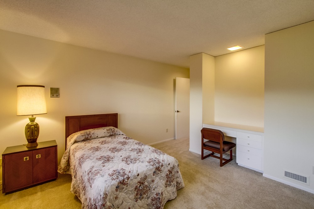 Virtual tour photo 54 of 80 for 3681 Liggett Dr