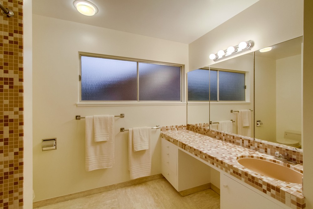 Virtual tour photo 55 of 80 for 3681 Liggett Dr
