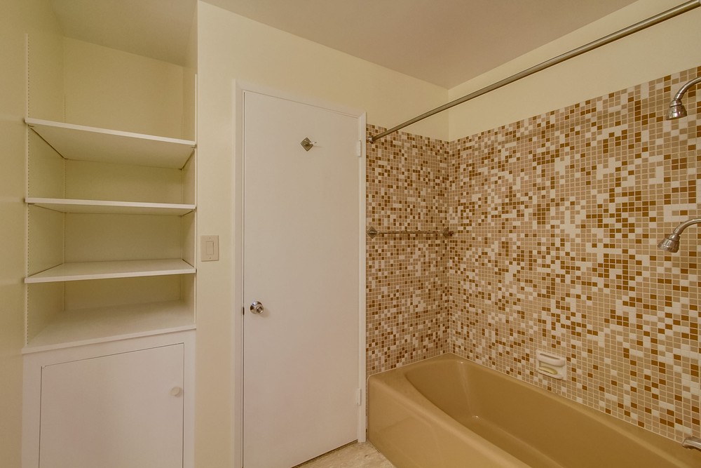 Virtual tour photo 56 of 80 for 3681 Liggett Dr