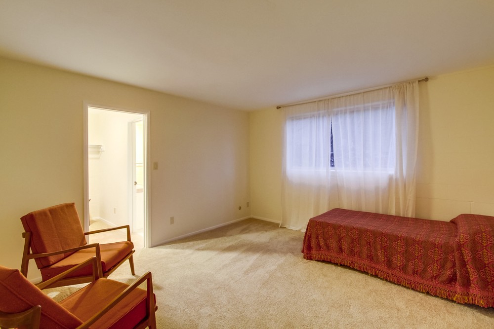 Virtual tour photo 57 of 80 for 3681 Liggett Dr
