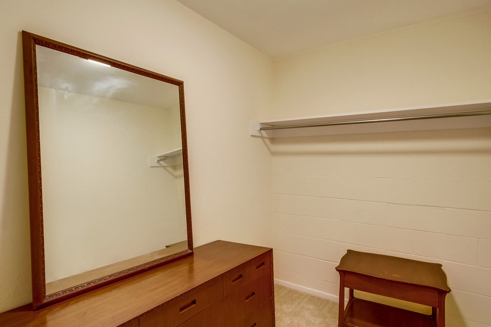 Virtual tour photo 58 of 80 for 3681 Liggett Dr
