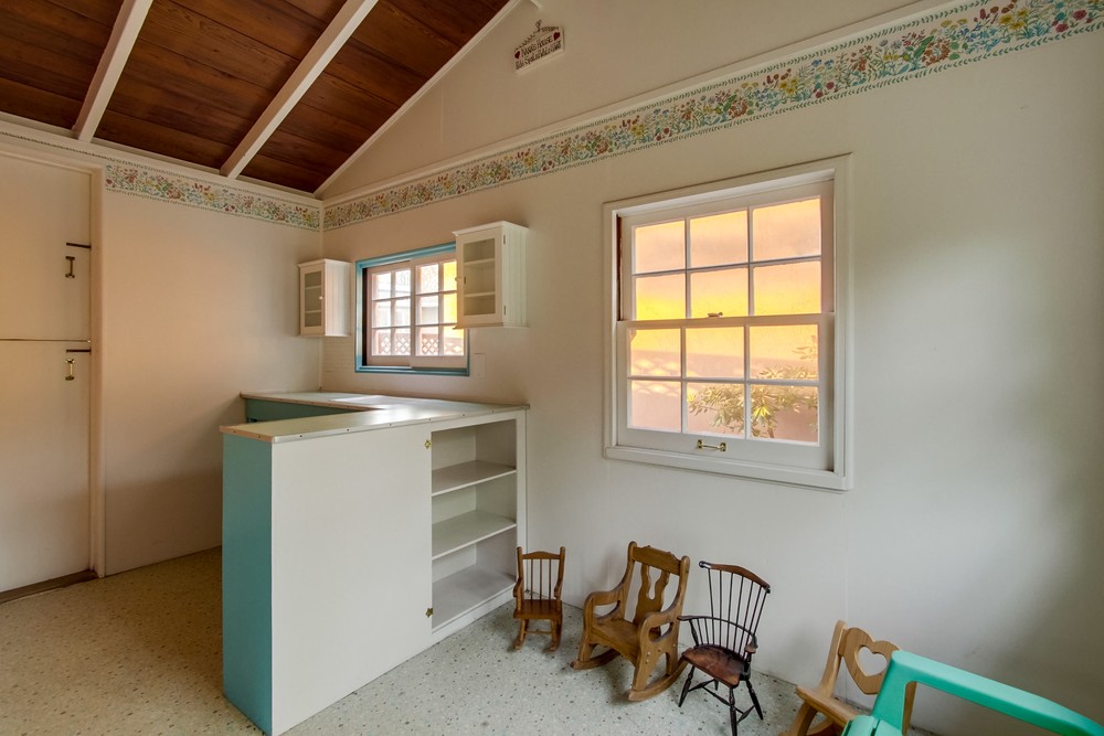 Virtual tour photo 59 of 80 for 3681 Liggett Dr