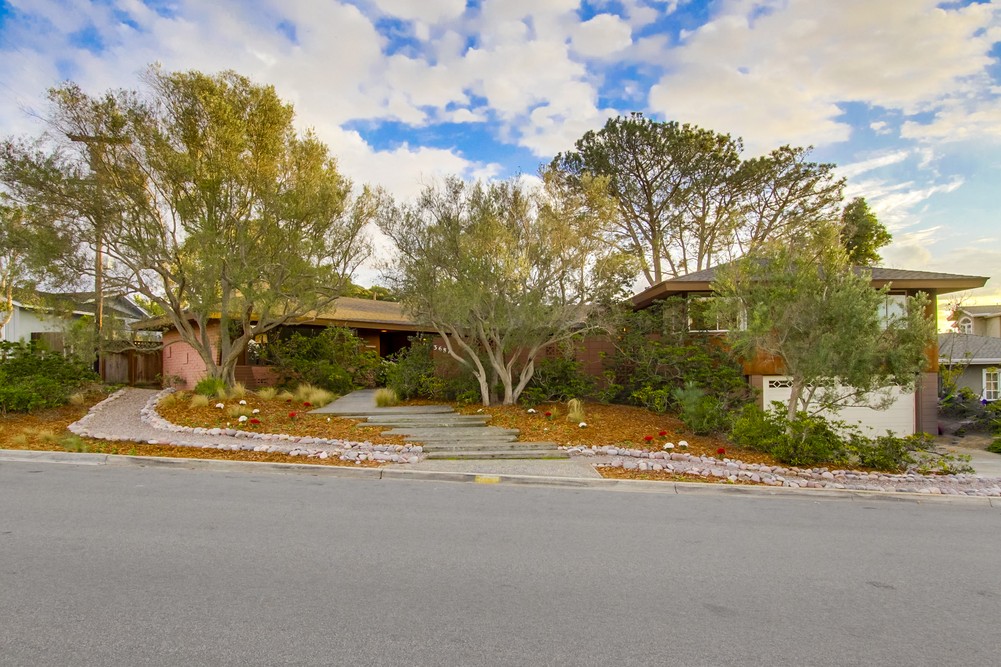 Virtual tour photo 61 of 80 for 3681 Liggett Dr