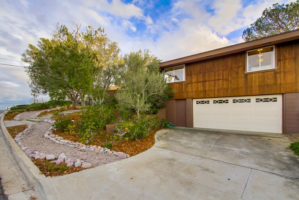 Virtual tour photo 62 of 80 for 3681 Liggett Dr