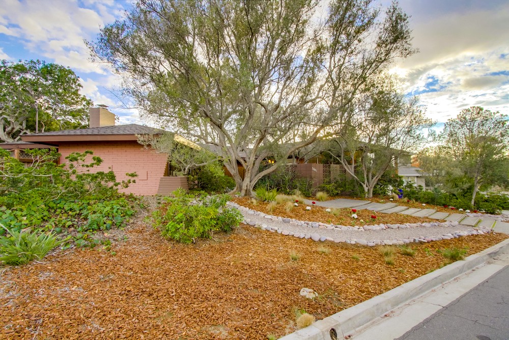 Virtual tour photo 63 of 80 for 3681 Liggett Dr
