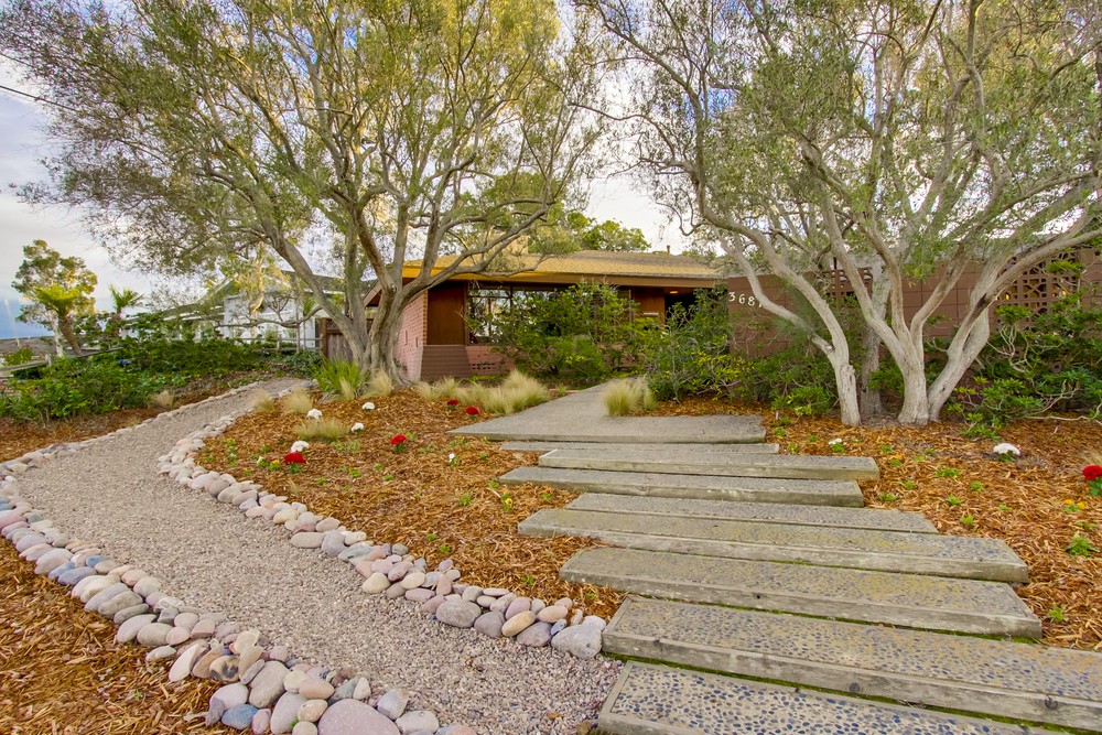 Virtual tour photo 65 of 80 for 3681 Liggett Dr