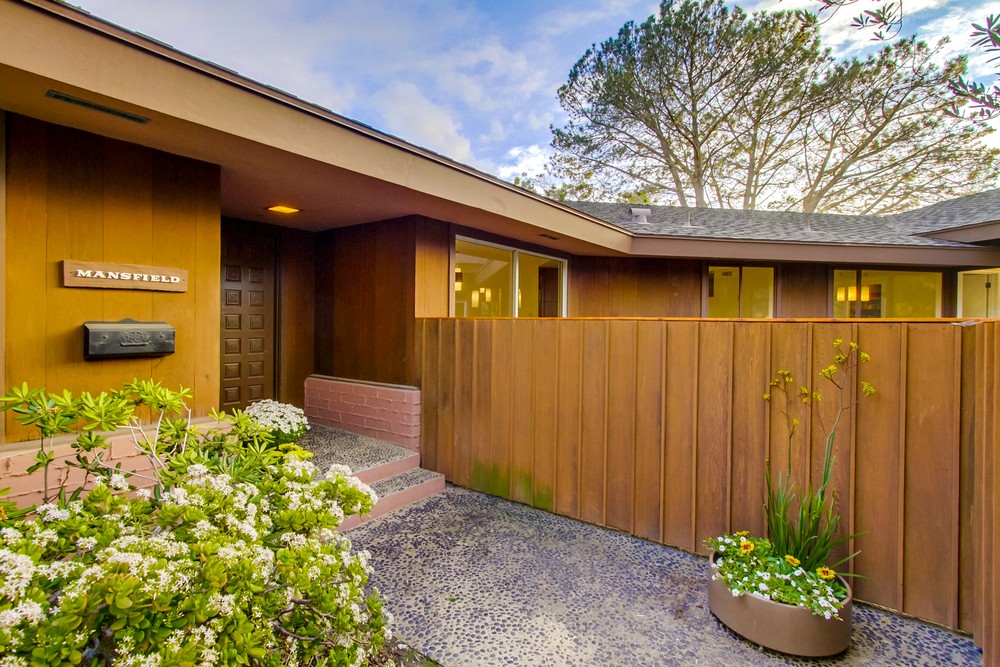 Virtual tour photo 66 of 80 for 3681 Liggett Dr