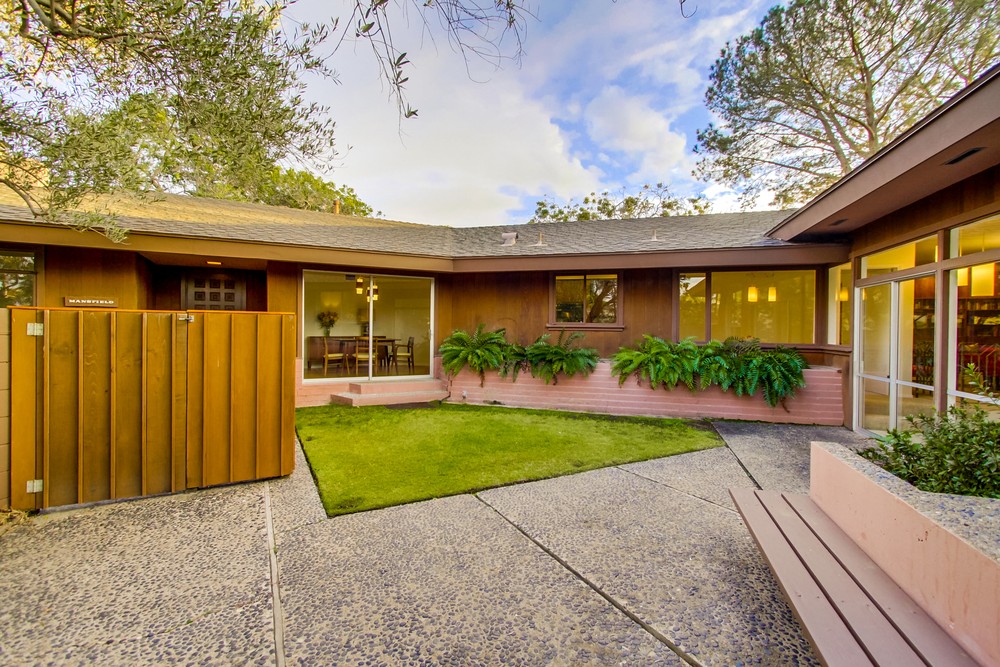 Virtual tour photo 67 of 80 for 3681 Liggett Dr