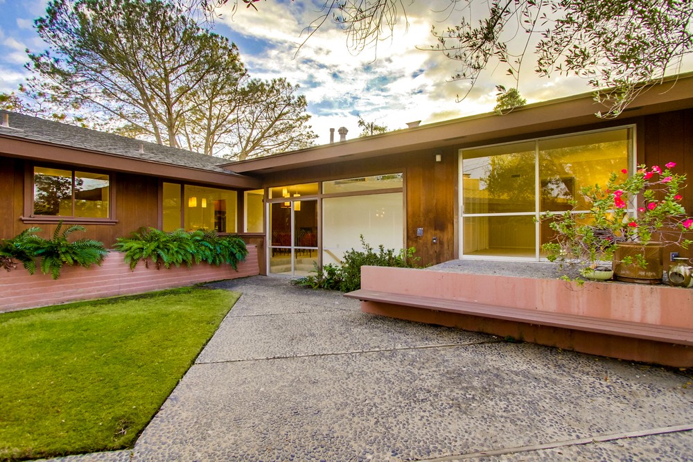 Virtual tour photo 68 of 80 for 3681 Liggett Dr