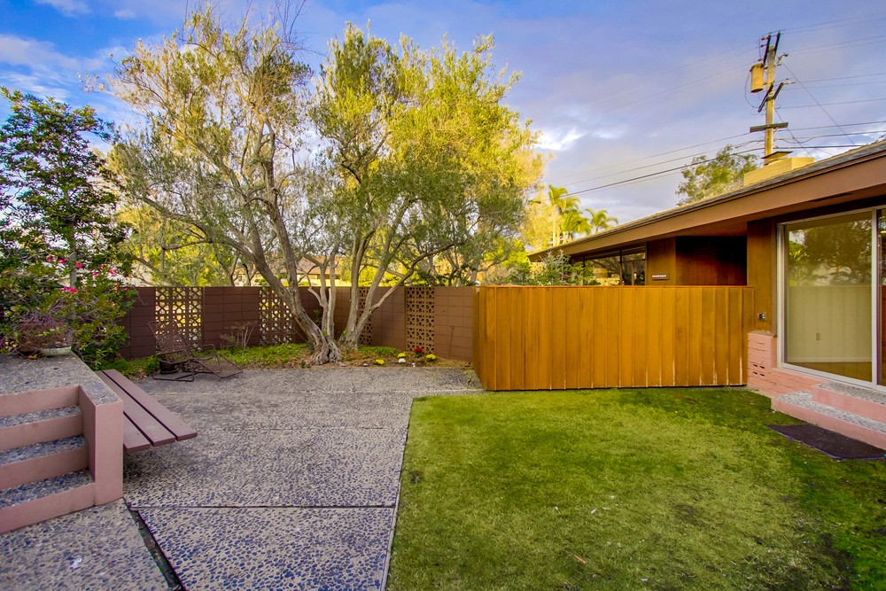 Virtual tour photo 69 of 80 for 3681 Liggett Dr